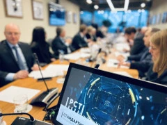 Итоги года и планы на 2026: Совет по стандартизации подвел результаты