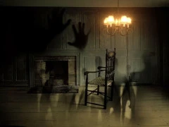 Росстандарт утвердил ГОСТ для безопасности квест-комнат