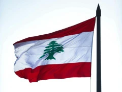 Росстандарт и посол Ливана обсудили развитие торгово-экономического сотрудничества