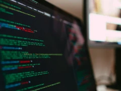 В России создан новый технический комитет по стандартизации для цифровой прослеживаемости продукции