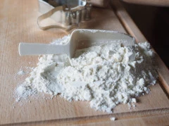 Росстандарт утвердил изменения в классификатор для мукомольной продукции