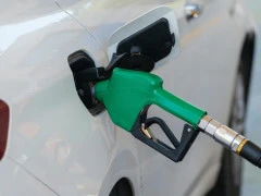 Комплекс мер Росстандарта снизил долю некачественного топлива в 5 раз