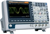 Осциллографы, осциллографы универсальные