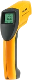 Пирометры инфракрасные