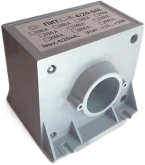 Преобразователи измерительные