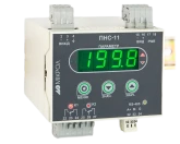 Преобразователи напряжения - сопротивления для контроля электрических медицинских изделий