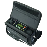 Приборы для измерения светопропускания стёкол