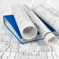 Продление срока действия утвержденного типа