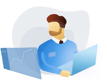 C 24 сентября 2020 года электронная регистрация поверки СИ становится приоритетной