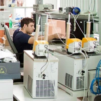 Проведение испытаний средств измерений на соответствие требованиям технических условий или технического задания