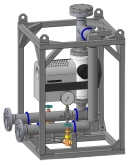 Расходомеры