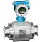 Расходомеры объемного (массового) расхода жидкости