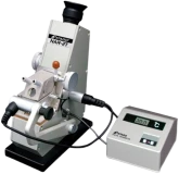 Рефрактометры