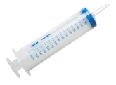 Шприцы медицинские