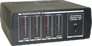 16003-02