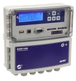 Тепловычислители