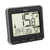 Термометры