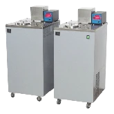 Термостаты жидкостные