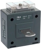 Трансформаторы тока