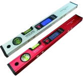 Уровни электронные