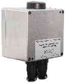 Устройства синхронизации времени