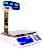 Весы неавтоматического действия