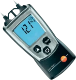 Влагомеры, влагомеры кормов