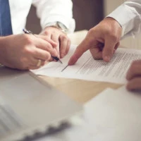 Внесение изменений в части сведений о методике поверки