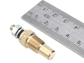 Внесение изменений, не влияющих на метрологические характеристики