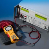 Внесение изменений, влияющих на метрологические характеристики