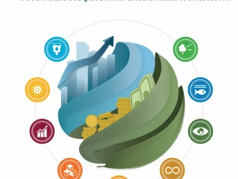 Всемирный день аккредитации 2022