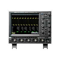 Радиотехнические и радиоэлектронные измерители