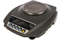 Измерители механических величин