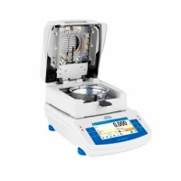 Измерения механических величин