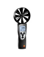 Измерения параметров потока, расхода, уровня, объема веществ