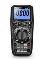 Измерители электрических и магнитных величин