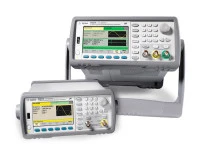 Радиотехнические и радиоэлектронные измерения