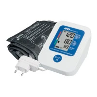 Средства измерений медицинского назначения